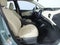 2021 Toyota Prius XLE *CLEAN CARFAX*