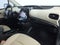 2021 Toyota Prius XLE *CLEAN CARFAX*