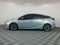 2021 Toyota Prius XLE *CLEAN CARFAX*