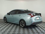 2021 Toyota Prius XLE *CLEAN CARFAX*