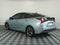 2021 Toyota Prius XLE *CLEAN CARFAX*