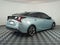 2021 Toyota Prius XLE *CLEAN CARFAX*