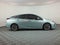 2021 Toyota Prius XLE *CLEAN CARFAX*