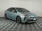 2021 Toyota Prius XLE *CLEAN CARFAX*