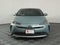 2021 Toyota Prius XLE *CLEAN CARFAX*