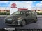 2017 Toyota Prius Prime Plus *WELL MAINTAINED!*