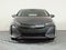 2017 Toyota Prius Prime Plus *WELL MAINTAINED!*