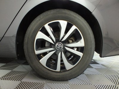 2017 Toyota Prius Prime Plus *WELL MAINTAINED!*