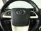 2017 Toyota Prius Prime Plus *WELL MAINTAINED!*