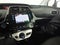 2017 Toyota Prius Prime Plus *WELL MAINTAINED!*
