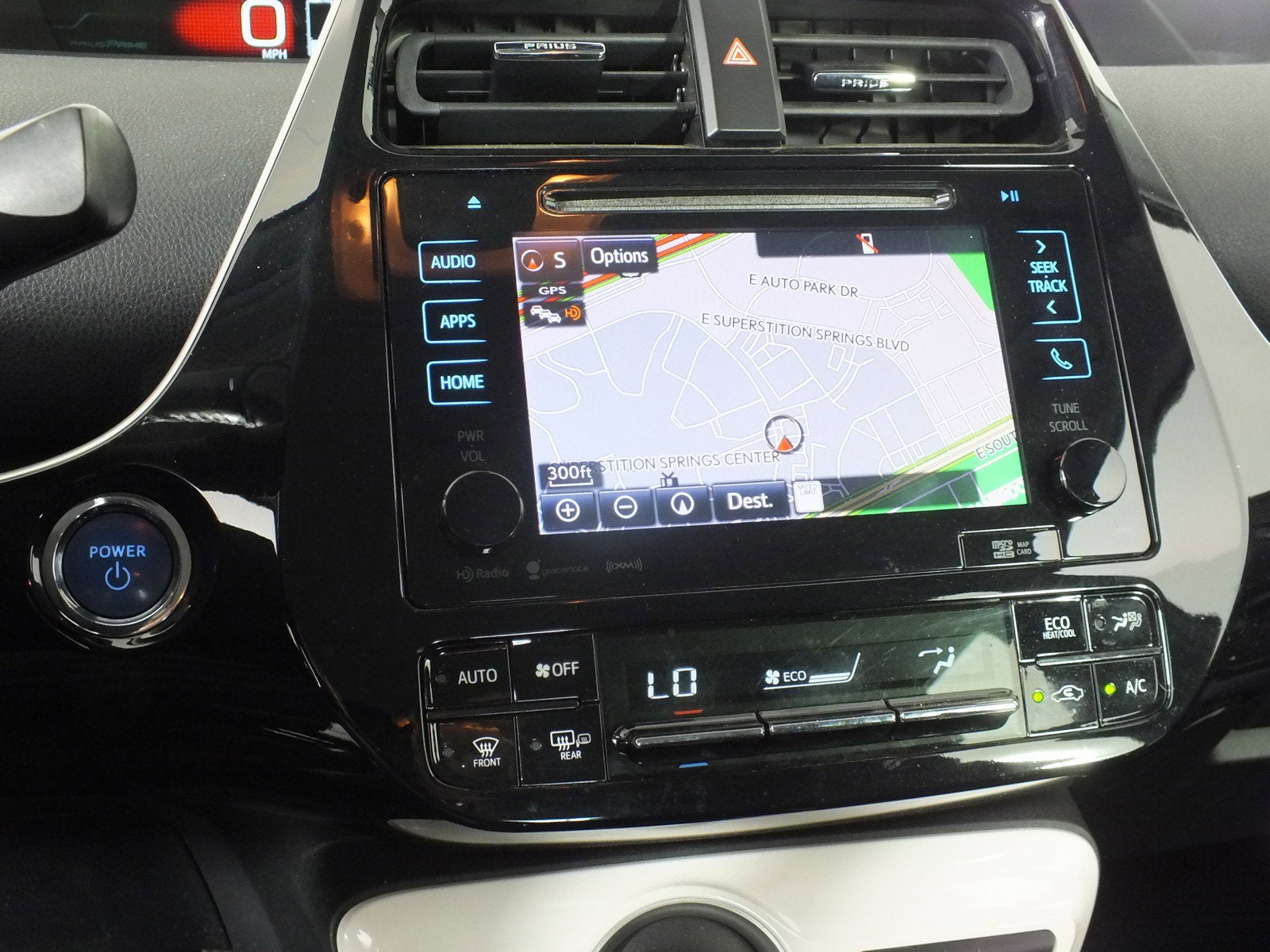 2017 Toyota Prius Prime Plus *WELL MAINTAINED!*