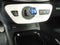 2017 Toyota Prius Prime Plus *WELL MAINTAINED!*