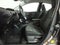 2017 Toyota Prius Prime Plus *WELL MAINTAINED!*