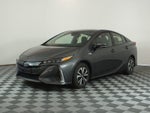 2017 Toyota Prius Prime Plus *WELL MAINTAINED!*