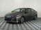 2017 Toyota Prius Prime Plus *WELL MAINTAINED!*