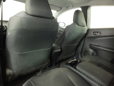 2017 Toyota Prius Prime Plus *WELL MAINTAINED!*