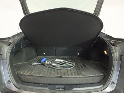 2017 Toyota Prius Prime Plus *WELL MAINTAINED!*