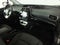 2017 Toyota Prius Prime Plus *WELL MAINTAINED!*