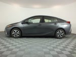 2017 Toyota Prius Prime Plus *WELL MAINTAINED!*