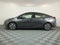 2017 Toyota Prius Prime Plus *WELL MAINTAINED!*