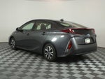 2017 Toyota Prius Prime Plus *WELL MAINTAINED!*