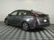 2017 Toyota Prius Prime Plus *WELL MAINTAINED!*