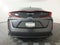 2017 Toyota Prius Prime Plus *WELL MAINTAINED!*