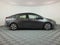 2017 Toyota Prius Prime Plus *WELL MAINTAINED!*