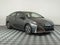2017 Toyota Prius Prime Plus *WELL MAINTAINED!*