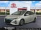 2019 Toyota Prius Prime Advanced *1-OWNER!*