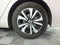 2019 Toyota Prius Prime Advanced *1-OWNER!*