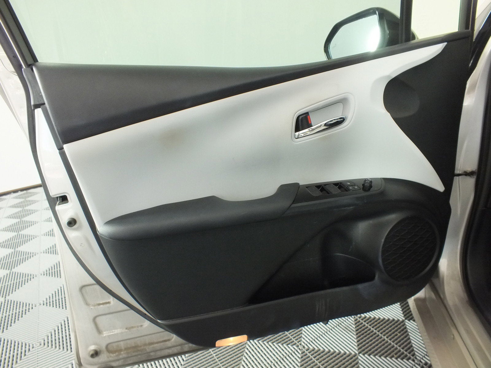2019 Toyota Prius Prime Advanced *1-OWNER!*