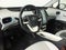 2019 Toyota Prius Prime Advanced *1-OWNER!*