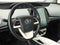 2019 Toyota Prius Prime Advanced *1-OWNER!*