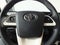 2019 Toyota Prius Prime Advanced *1-OWNER!*