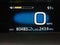 2019 Toyota Prius Prime Advanced *1-OWNER!*