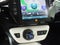 2019 Toyota Prius Prime Advanced *1-OWNER!*