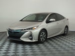 2019 Toyota Prius Prime Advanced *1-OWNER!*
