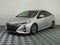 2019 Toyota Prius Prime Advanced *1-OWNER!*