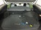2019 Toyota Prius Prime Advanced *1-OWNER!*