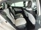 2019 Toyota Prius Prime Advanced *1-OWNER!*