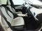 2019 Toyota Prius Prime Advanced *1-OWNER!*