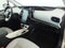 2019 Toyota Prius Prime Advanced *1-OWNER!*