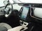 2019 Toyota Prius Prime Advanced *1-OWNER!*