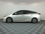 2019 Toyota Prius Prime Advanced *1-OWNER!*