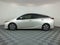 2019 Toyota Prius Prime Advanced *1-OWNER!*