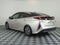 2019 Toyota Prius Prime Advanced *1-OWNER!*