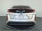 2019 Toyota Prius Prime Advanced *1-OWNER!*