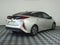 2019 Toyota Prius Prime Advanced *1-OWNER!*