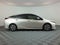 2019 Toyota Prius Prime Advanced *1-OWNER!*